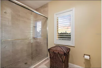 1102 Horizon View Drive, Sarasota, FL 34242 - Photo 35