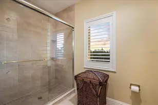 1102 Horizon View Dr, Sarasota, FL 34242 - Photo 35