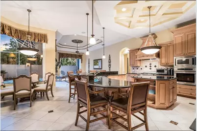 1102 Horizon View Drive, Sarasota, FL 34242 - Photo 19