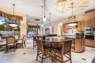 1102 Horizon View Dr, Sarasota, FL 34242 - Photo 19