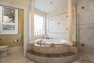 1102 Horizon View Dr, Sarasota, FL 34242 - Photo 47