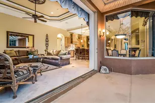 1102 Horizon View Dr, Sarasota, FL 34242 - Photo 49