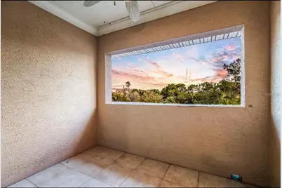 1102 Horizon View Drive, Sarasota, FL 34242 - Photo 33