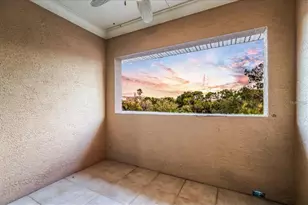 1102 Horizon View Dr, Sarasota, FL 34242 - Photo 33