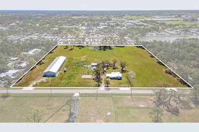 7150 Richardson Road, Sarasota, FL 34240 - Photo 1