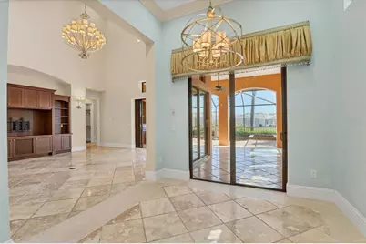 6211 Legends Boulevard, Bradenton, FL 34210 - Photo 15