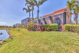 6211 Legends Blvd, Bradenton, FL 34210 - Photo 47