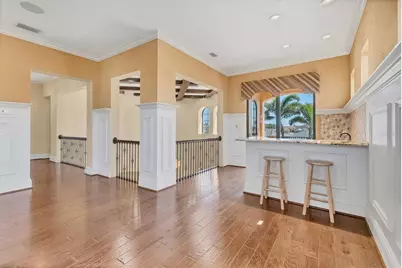 6211 Legends Boulevard, Bradenton, FL 34210 - Photo 31