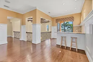 6211 Legends Blvd, Bradenton, FL 34210 - Photo 31