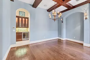 6211 Legends Blvd, Bradenton, FL 34210 - Photo 17