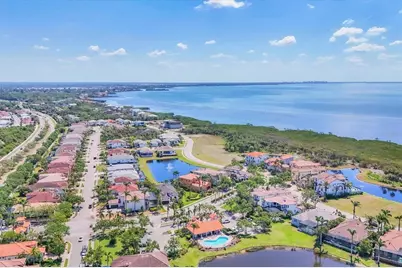 6211 Legends Boulevard, Bradenton, FL 34210 - Photo 67