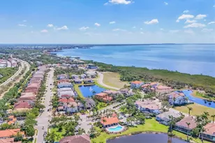 6211 Legends Blvd, Bradenton, FL 34210 - Photo 67