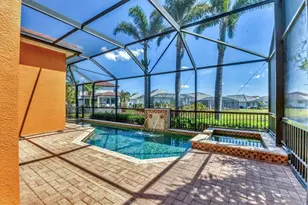 6211 Legends Blvd, Bradenton, FL 34210 - Photo 43