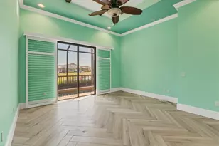 6211 Legends Blvd, Bradenton, FL 34210 - Photo 19