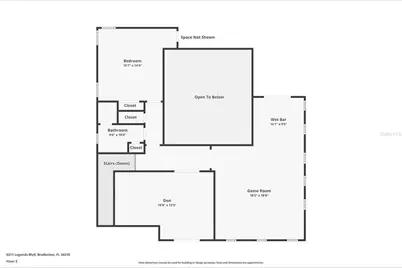 6211 Legends Boulevard, Bradenton, FL 34210 - Photo 65