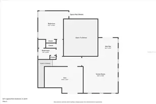 6211 Legends Blvd, Bradenton, FL 34210 - Photo 65