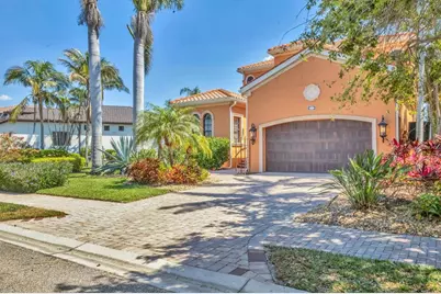 6211 Legends Boulevard, Bradenton, FL 34210 - Photo 69