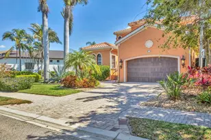 6211 Legends Blvd, Bradenton, FL 34210 - Photo 69