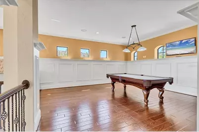 6211 Legends Boulevard, Bradenton, FL 34210 - Photo 29