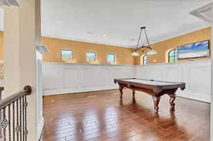 6211 Legends Blvd, Bradenton, FL 34210 - Photo 29