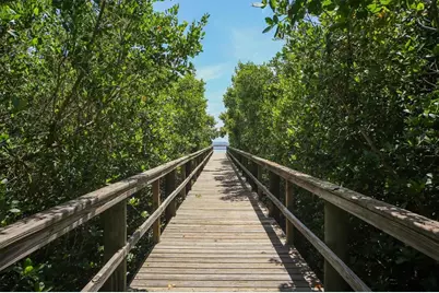 6211 Legends Boulevard, Bradenton, FL 34210 - Photo 61