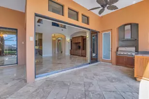 6211 Legends Blvd, Bradenton, FL 34210 - Photo 41