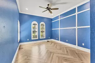 6211 Legends Blvd, Bradenton, FL 34210 - Photo 23