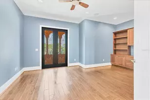 6211 Legends Blvd, Bradenton, FL 34210 - Photo 35