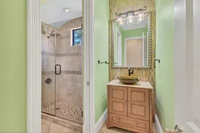 6211 Legends Boulevard, Bradenton, FL 34210 - Photo 25