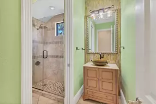 6211 Legends Blvd, Bradenton, FL 34210 - Photo 25