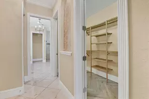 6211 Legends Blvd, Bradenton, FL 34210 - Photo 21