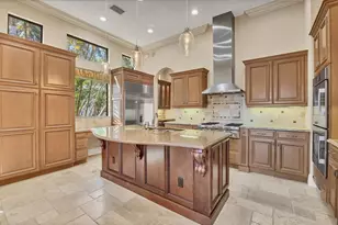 6211 Legends Blvd, Bradenton, FL 34210 - Photo 9