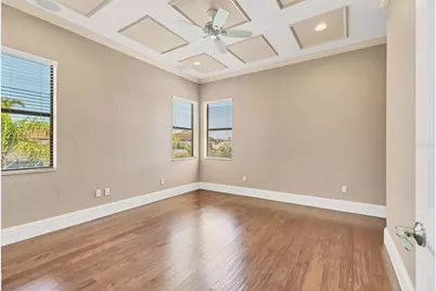 6211 Legends Boulevard, Bradenton, FL 34210 - Photo 37