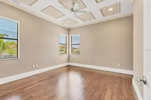 6211 Legends Blvd, Bradenton, FL 34210 - Photo 37