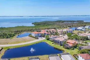 6211 Legends Blvd, Bradenton, FL 34210 - Photo 51