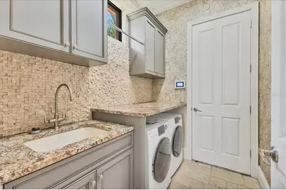 6211 Legends Boulevard, Bradenton, FL 34210 - Photo 39