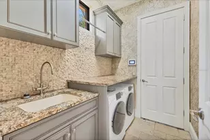 6211 Legends Blvd, Bradenton, FL 34210 - Photo 39