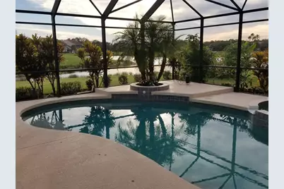 6380 Rookery Circle, Bradenton, FL 34203 - Photo 15