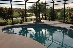 6380 Rookery Cir, Bradenton, FL 34203 - Photo 15