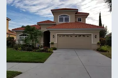 6380 Rookery Circle, Bradenton, FL 34203 - Photo 1