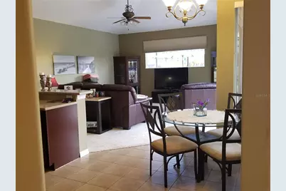 6380 Rookery Circle, Bradenton, FL 34203 - Photo 13