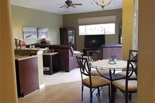 6380 Rookery Cir, Bradenton, FL 34203 - Photo 13