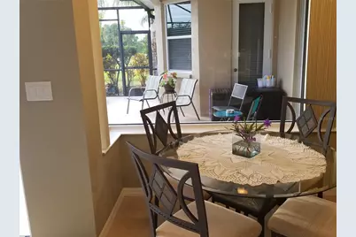 6380 Rookery Circle, Bradenton, FL 34203 - Photo 5