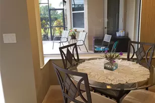 6380 Rookery Cir, Bradenton, FL 34203 - Photo 5