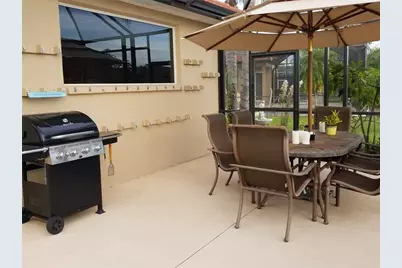 6380 Rookery Circle, Bradenton, FL 34203 - Photo 17