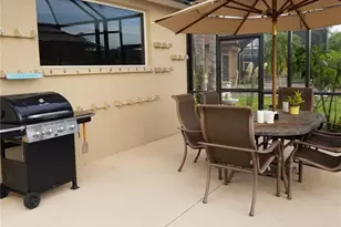 6380 Rookery Cir, Bradenton, FL 34203 - Photo 17