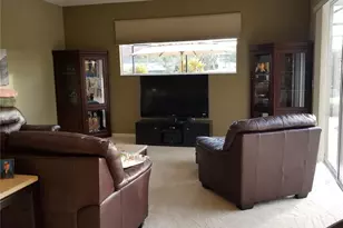 6380 Rookery Cir, Bradenton, FL 34203 - Photo 3