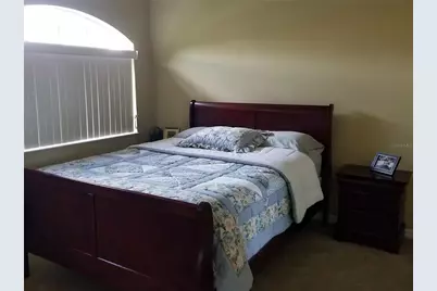 6380 Rookery Circle, Bradenton, FL 34203 - Photo 11