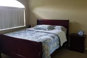 6380 Rookery Cir, Bradenton, FL 34203 - Photo 11