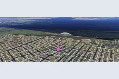 15249 Red Head Avenue, Port Charlotte, FL 33981 - Photo 3